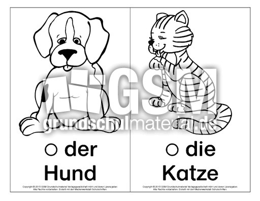 Bild-Wort-Karten-Tiere.pdf